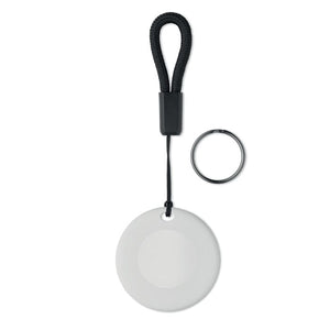 Smart Finder intelligente - personalizzabile con logo