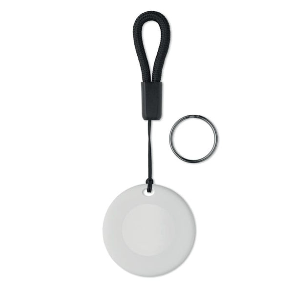 Smart Finder intelligente - personalizzabile con logo