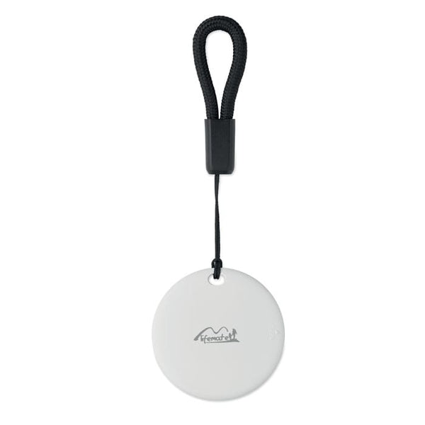 Smart Finder intelligente - personalizzabile con logo