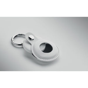Smart Finder intelligente - personalizzabile con logo