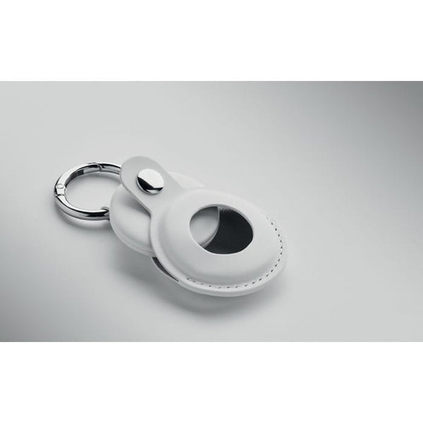 Smart Finder intelligente - personalizzabile con logo