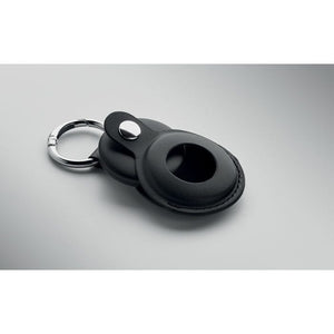Smart Finder intelligente - personalizzabile con logo