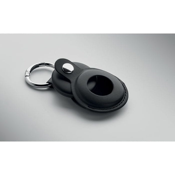 Smart Finder intelligente - personalizzabile con logo