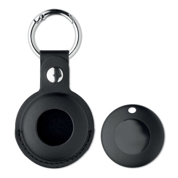 Smart Finder intelligente - personalizzabile con logo