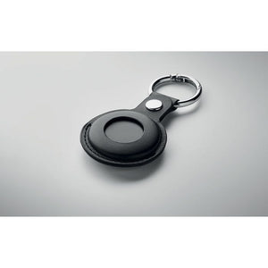 Smart Finder intelligente - personalizzabile con logo