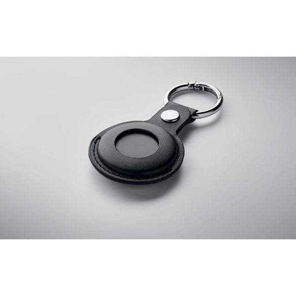 Smart Finder intelligente - personalizzabile con logo