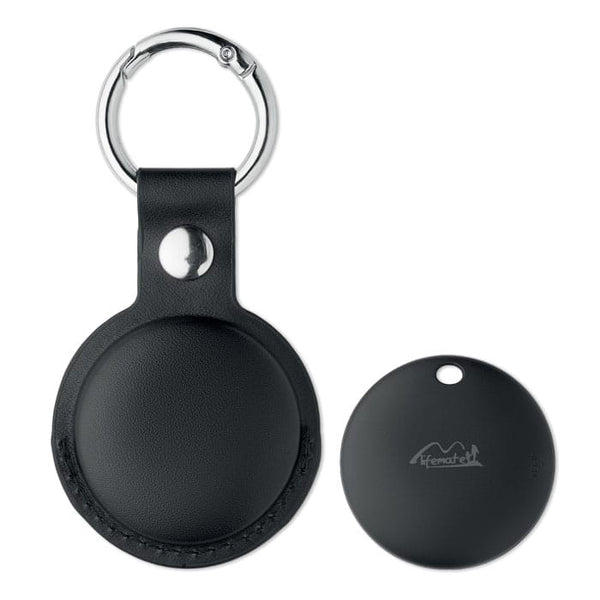 Smart Finder intelligente - personalizzabile con logo