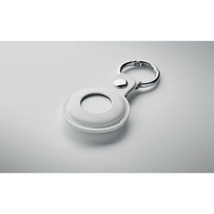Smart Finder intelligente - personalizzabile con logo