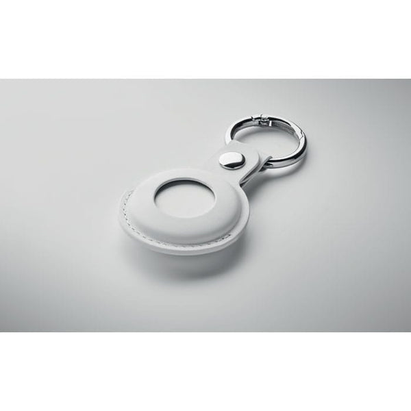 Smart Finder intelligente - personalizzabile con logo
