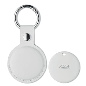 Smart Finder intelligente - personalizzabile con logo
