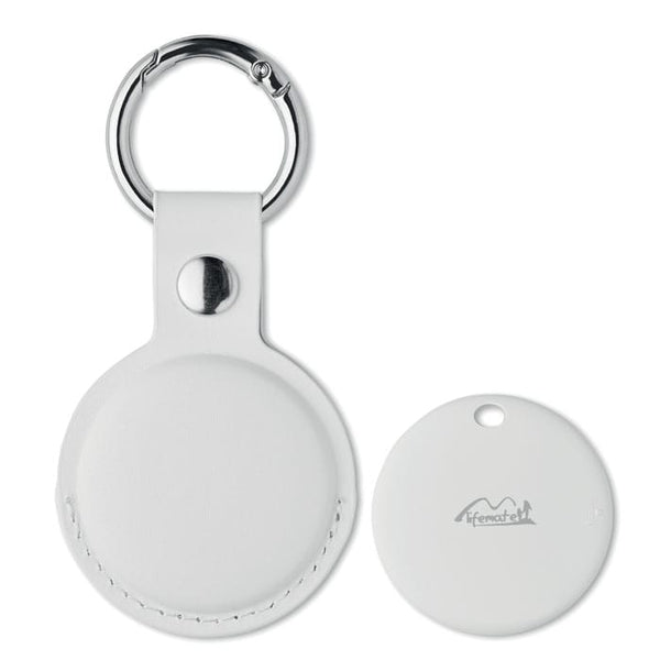Smart Finder intelligente - personalizzabile con logo