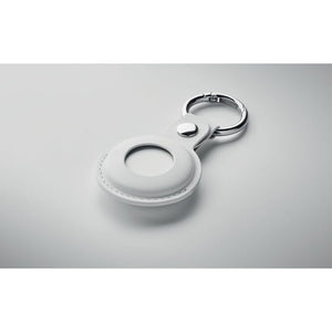 Smart Finder intelligente - personalizzabile con logo