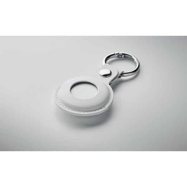 Smart Finder intelligente - personalizzabile con logo