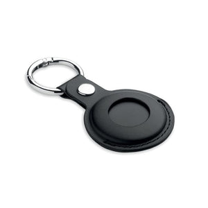 Smart Finder intelligente - personalizzabile con logo