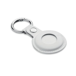 Smart Finder intelligente - personalizzabile con logo