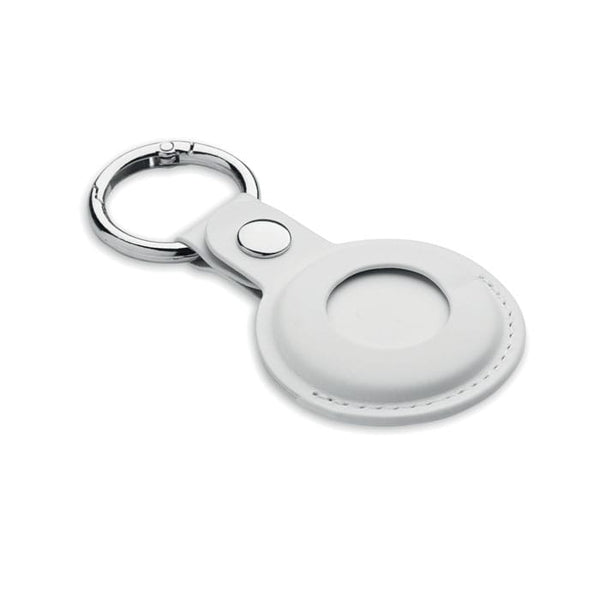 Smart Finder intelligente - personalizzabile con logo