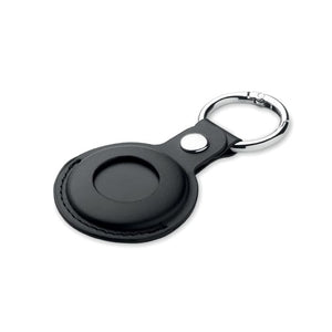Smart Finder intelligente - personalizzabile con logo