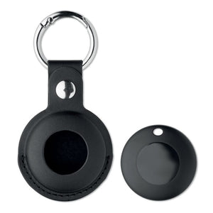 Smart Finder intelligente - personalizzabile con logo