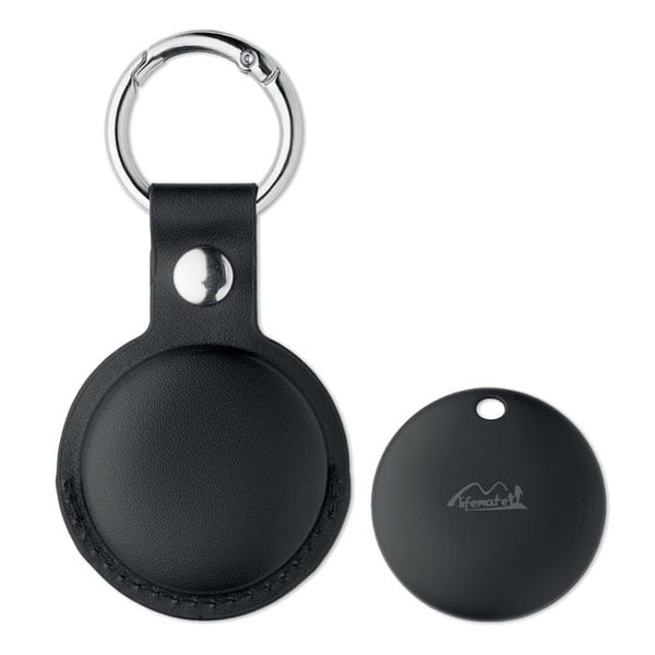 Smart Finder intelligente - personalizzabile con logo