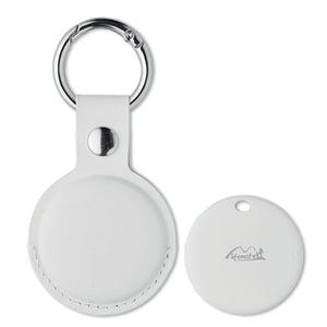 Smart Finder intelligente - personalizzabile con logo