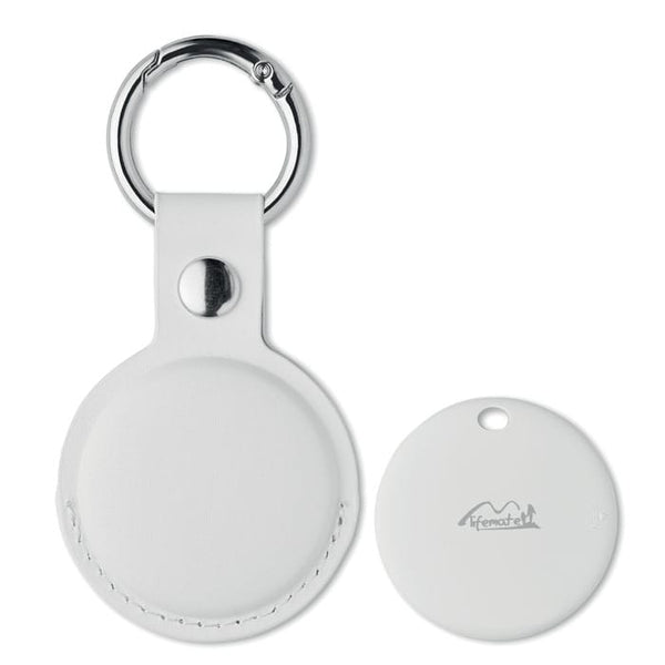 Smart Finder intelligente - personalizzabile con logo