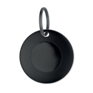 Smart Finder intelligente - personalizzabile con logo
