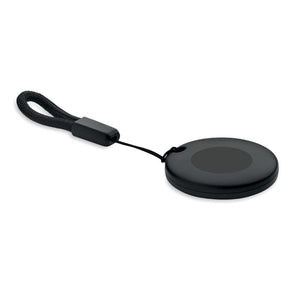 Smart Finder intelligente - personalizzabile con logo