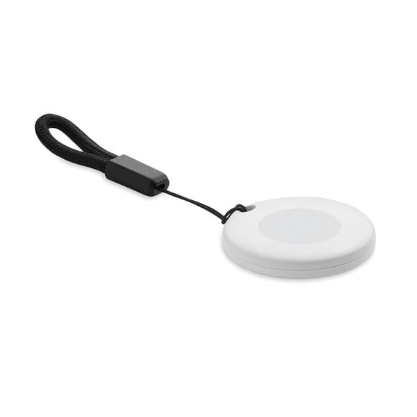 Smart Finder intelligente - personalizzabile con logo