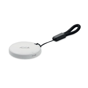 Smart Finder intelligente - personalizzabile con logo