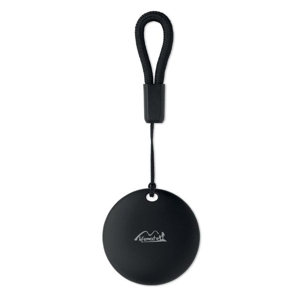 Smart Finder intelligente - personalizzabile con logo