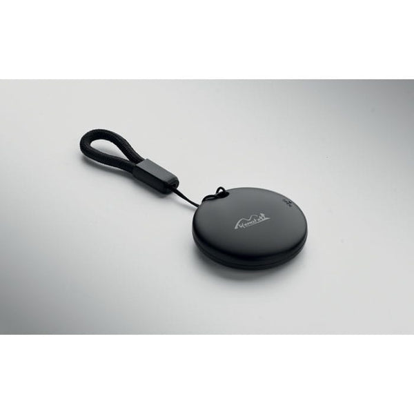 Smart Finder intelligente - personalizzabile con logo