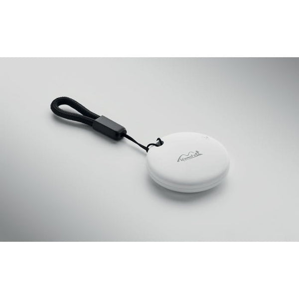 Smart Finder intelligente - personalizzabile con logo