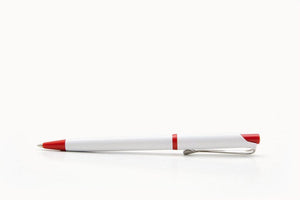 SOFIA - personalizzabile con logo