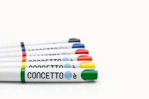 SOFIA - personalizzabile con logo