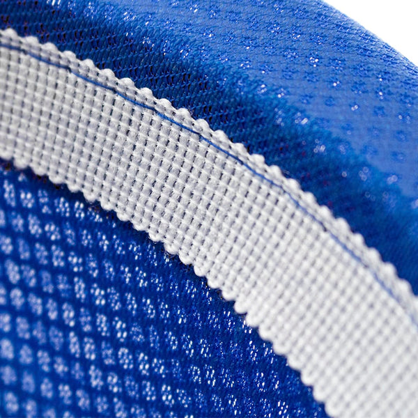 Sombrero Braz - personalizzabile con logo