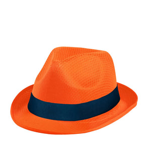 Sombrero Braz - personalizzabile con logo
