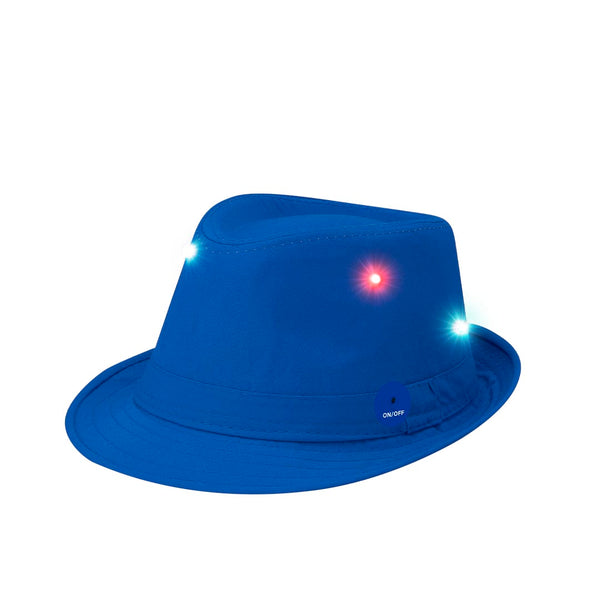 Sombrero Enzox - personalizzabile con logo