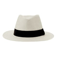 Sombrero Klesnap bianco - personalizzabile con logo