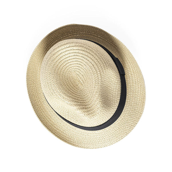 Sombrero Ranyit - personalizzabile con logo