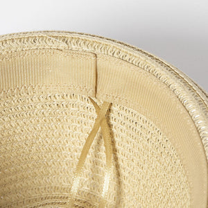 Sombrero Ranyit - personalizzabile con logo