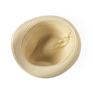 Sombrero Ranyit - personalizzabile con logo