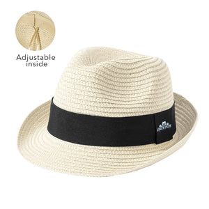 Sombrero Ranyit - personalizzabile con logo