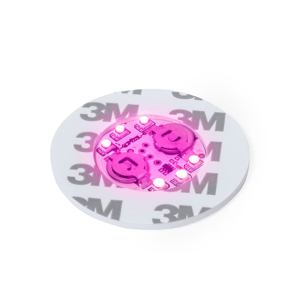 Sottobicchieri Stanfor - personalizzabile con logo