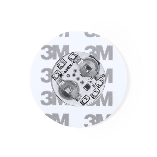 Sottobicchieri Stanfor - personalizzabile con logo