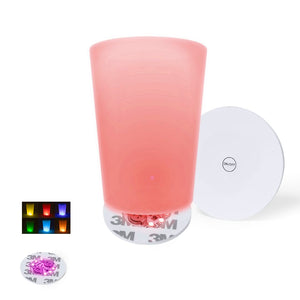 Sottobicchieri Stanfor - personalizzabile con logo