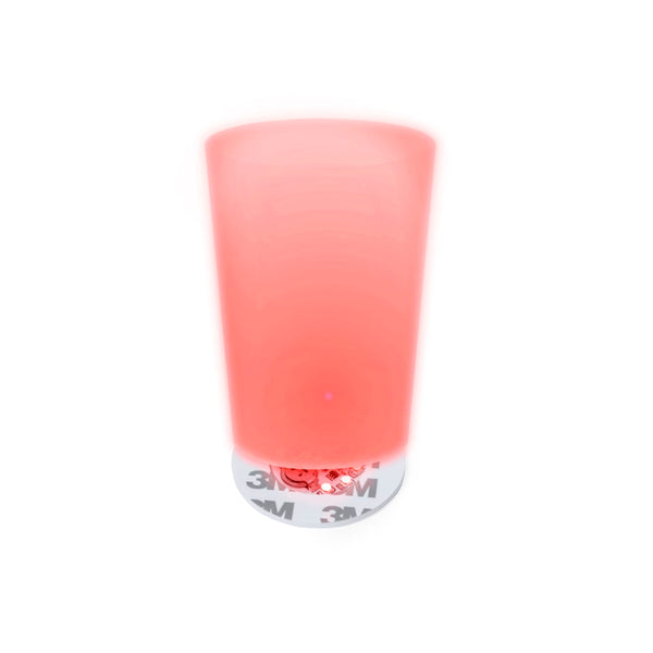 Sottobicchieri Stanfor - personalizzabile con logo