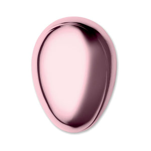 Spazzola scioglinodi - personalizzabile con logo