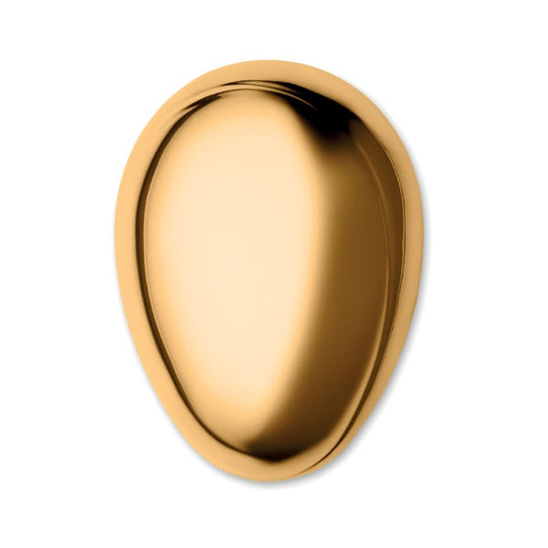 Spazzola scioglinodi - personalizzabile con logo