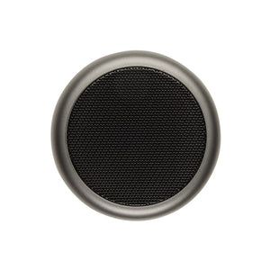 Speaker 3W Peblo con batteria rimovibile RCS - personalizzabile con logo