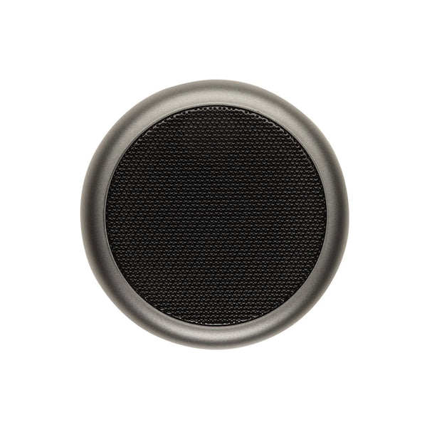Speaker 3W Peblo con batteria rimovibile RCS - personalizzabile con logo